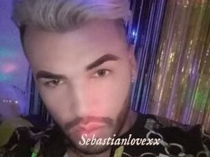 Sebastianlovexx