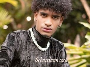Sebastiann_cock
