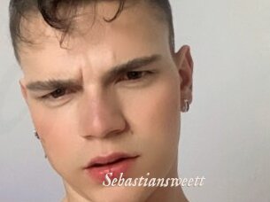 Sebastiansweett