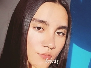 Sebs25