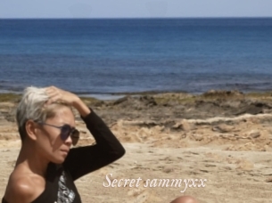 Secret_sammyxx