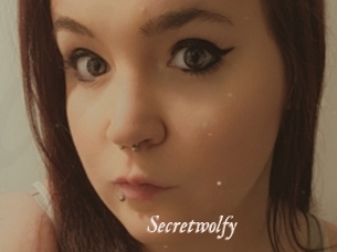 Secretwolfy
