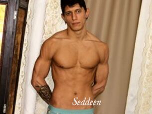 Seddeen