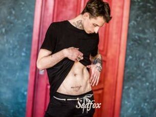 Sedfox