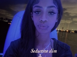 Seductive_slim
