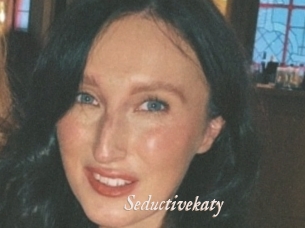 Seductivekaty