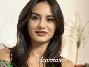 Seductiveselene