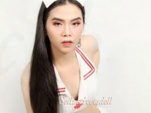 Seductivetsdoll