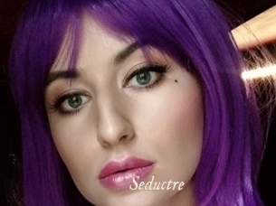 Seductre