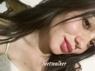Seetwalker