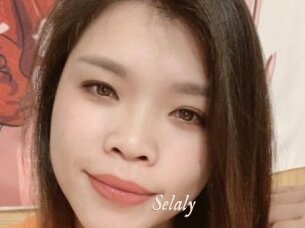 Selaly