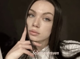 Selemenemoon