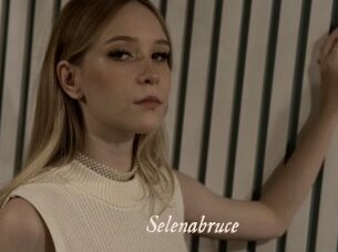 Selenabruce