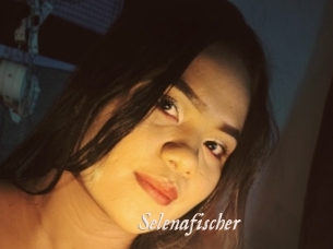 Selenafischer