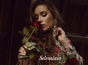 selenalain Chobix 