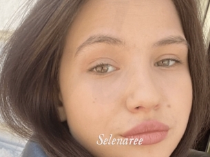Selenaree