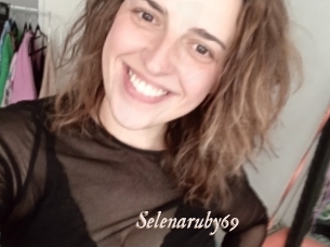 Selenaruby69