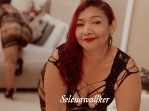 Selenawallker
