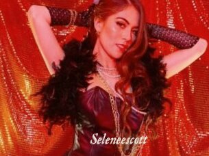 Seleneescott