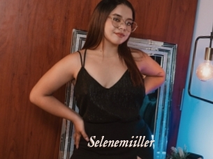 Selenemiiller