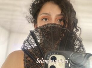 Selenepaganini