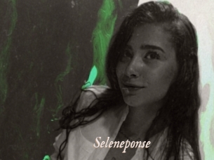 Seleneponse