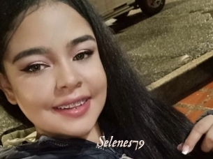 Selenes79
