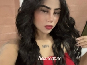 Selenestone