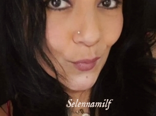 selennamilf Chobix 