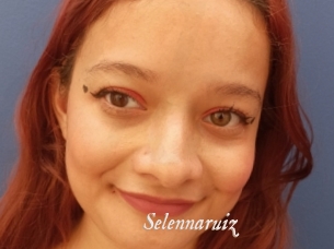 Selennaruiz