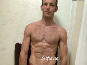 Selflacio