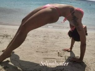 Selinahunter