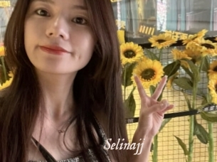 Selinajj