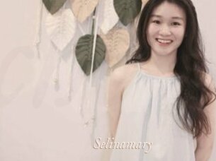 Selinamary
