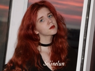 Selinelun