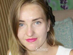 Selinex
