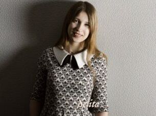 Selita