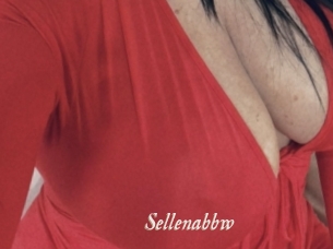 Sellenabbw