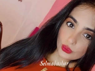 Selmabashar