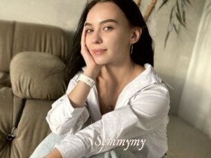 Semmymy