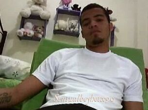 Sensualboyhotx90