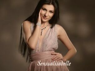 Sensualisabelle