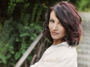 Sensualld