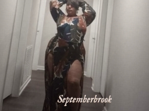 Septemberbrook