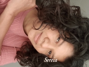 Sereia