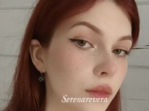 Serenarevera