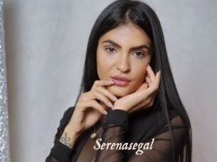Serenasegal