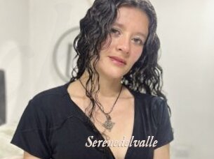 Serenedelvalle