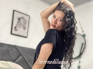 Serenediluque