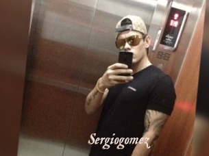 sergiogomez Chobix 
